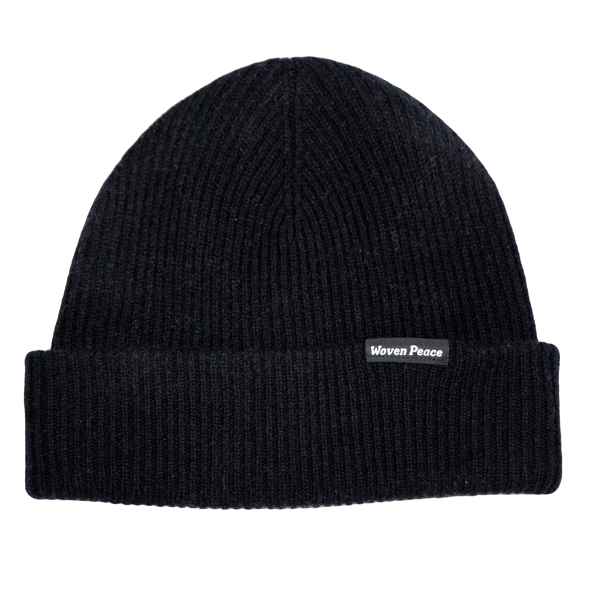 帽子 FILTH CASHMERE BIG BEANIE / CORE BLK FILTH フィルス FW25 CASHMERE BIG BEANIE / DUSTY BRW - NUBIAN ヌビアン
