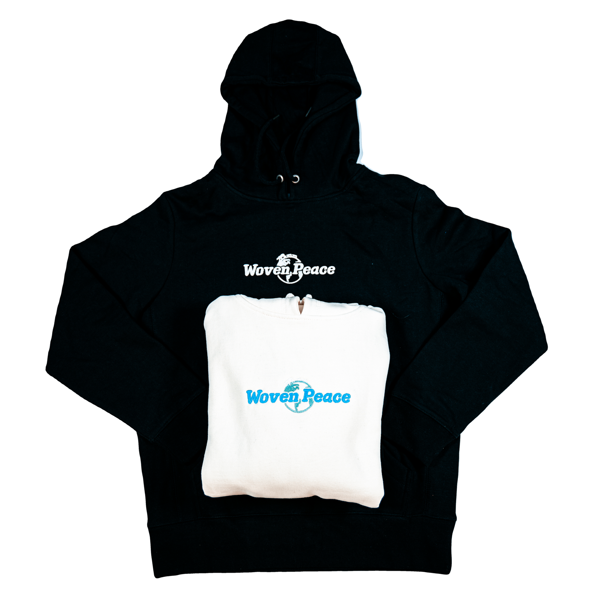 hoodiesboth_f6d79f6b-7c39-4be2